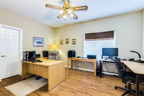 3219 E Desert Flower Ln, Phoenix, AZ 85044 photo 31