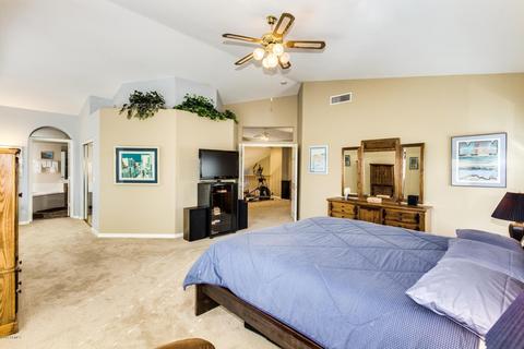 3219 E Desert Flower Ln, Phoenix, AZ 85044 photo 16