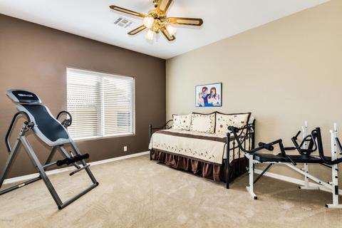 3219 E Desert Flower Ln, Phoenix, AZ 85044 photo 29