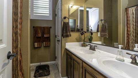 8619 E Lockwood St, Mesa, AZ 85207 photo 19