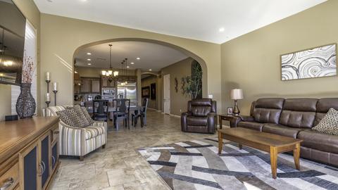 8619 E Lockwood St, Mesa, AZ 85207 photo 30