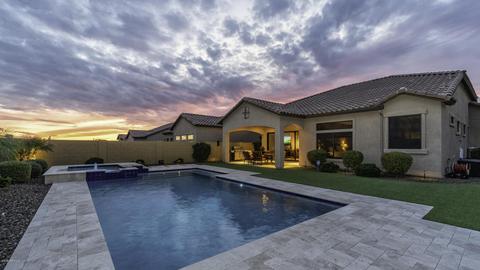 8619 E Lockwood St, Mesa, AZ 85207 photo 44
