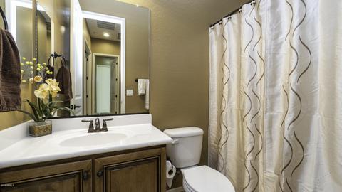 8619 E Lockwood St, Mesa, AZ 85207 photo 15