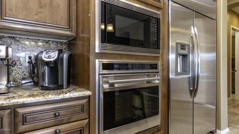 8619 E Lockwood St, Mesa, AZ 85207 photo 24