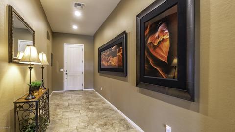 8619 E Lockwood St, Mesa, AZ 85207 photo 11