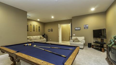 8619 E Lockwood St, Mesa, AZ 85207 photo 14