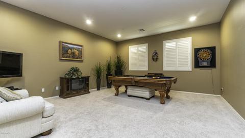 8619 E Lockwood St, Mesa, AZ 85207 photo 12