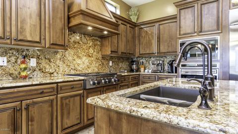 8619 E Lockwood St, Mesa, AZ 85207 photo 22