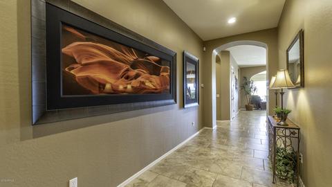 8619 E Lockwood St, Mesa, AZ 85207 photo 2