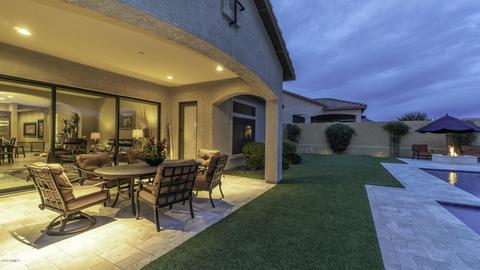 8619 E Lockwood St, Mesa, AZ 85207 photo 47