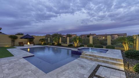 8619 E Lockwood St, Mesa, AZ 85207 photo 46