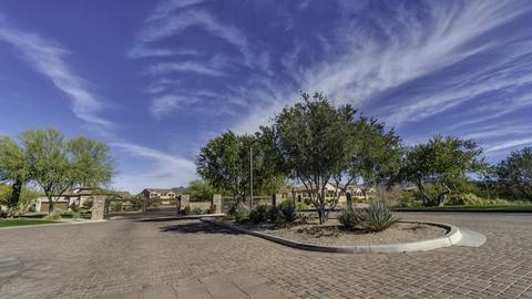 8619 E Lockwood St, Mesa, AZ 85207 photo 58