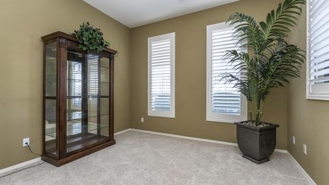 8619 E Lockwood St, Mesa, AZ 85207 photo 17