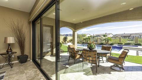 8619 E Lockwood St, Mesa, AZ 85207 photo 28