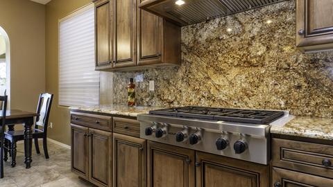 8619 E Lockwood St, Mesa, AZ 85207 photo 25