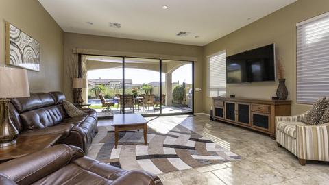 8619 E Lockwood St, Mesa, AZ 85207 photo 4