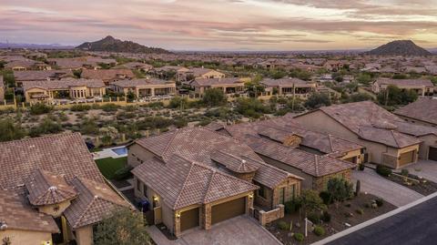 8619 E Lockwood St, Mesa, AZ 85207 photo 53