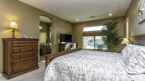 8619 E Lockwood St, Mesa, AZ 85207 photo 31