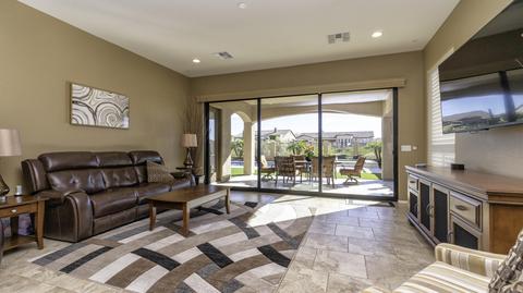 8619 E Lockwood St, Mesa, AZ 85207 photo 27