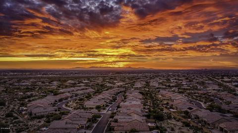 8619 E Lockwood St, Mesa, AZ 85207 photo 52