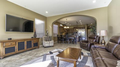 8619 E Lockwood St, Mesa, AZ 85207 photo 29