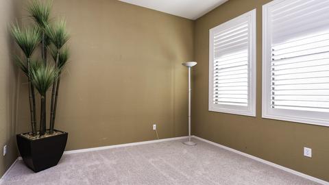 8619 E Lockwood St, Mesa, AZ 85207 photo 18