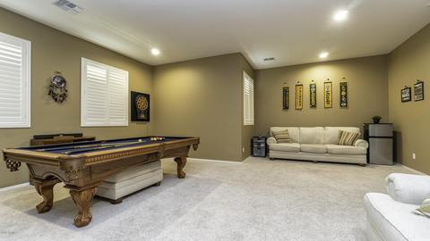 8619 E Lockwood St, Mesa, AZ 85207 photo 13