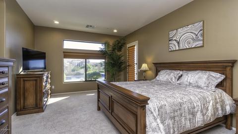 8619 E Lockwood St, Mesa, AZ 85207 photo 32