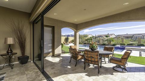 8619 E Lockwood St, Mesa, AZ 85207 photo 5