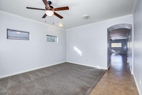 3564 Elgin St, Gilbert, AZ 85295 photo 11