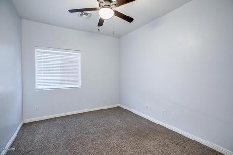 3564 Elgin St, Gilbert, AZ 85295 photo 33