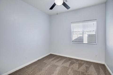 3564 Elgin St, Gilbert, AZ 85295 photo 29
