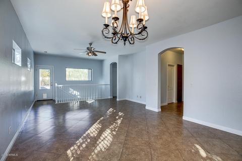 3564 Elgin St, Gilbert, AZ 85295 photo 14