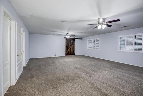 3564 Elgin St, Gilbert, AZ 85295 photo 25
