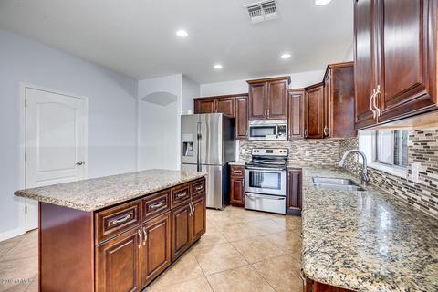 3564 Elgin St, Gilbert, AZ 85295 photo 6