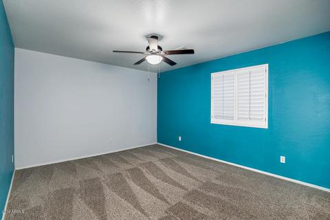 3564 Elgin St, Gilbert, AZ 85295 photo 32