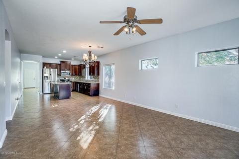 3564 Elgin St, Gilbert, AZ 85295 photo 26