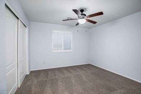3564 Elgin St, Gilbert, AZ 85295 photo 27