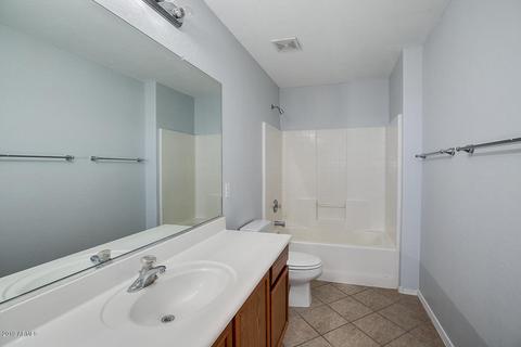 3564 Elgin St, Gilbert, AZ 85295 photo 31
