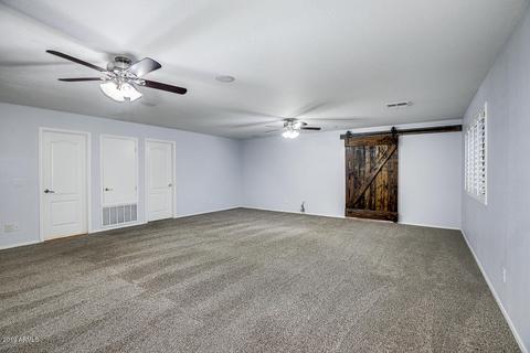 3564 Elgin St, Gilbert, AZ 85295 photo 12