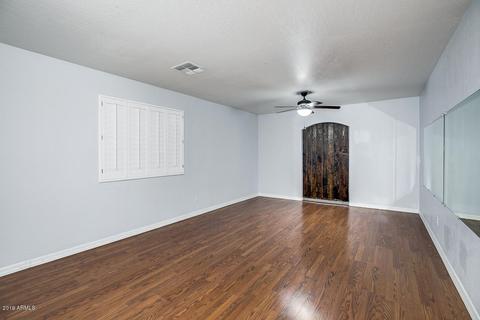 3564 Elgin St, Gilbert, AZ 85295 photo 23