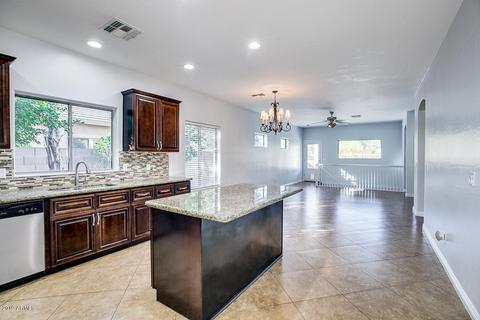 3564 Elgin St, Gilbert, AZ 85295 photo 5