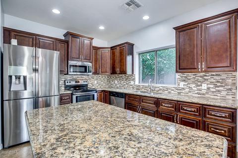 3564 Elgin St, Gilbert, AZ 85295 photo 7