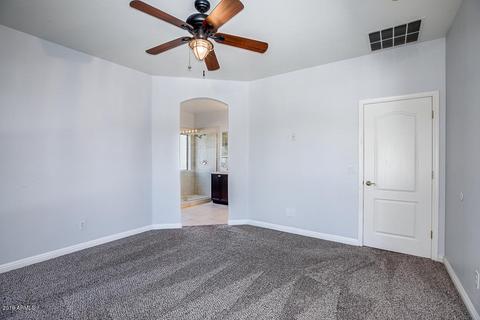 3564 Elgin St, Gilbert, AZ 85295 photo 20
