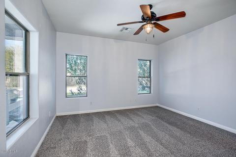 3564 Elgin St, Gilbert, AZ 85295 photo 18
