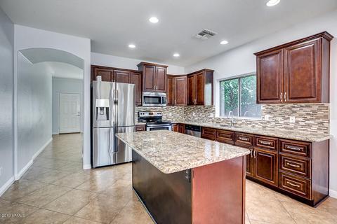 3564 Elgin St, Gilbert, AZ 85295 photo 4