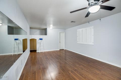 3564 Elgin St, Gilbert, AZ 85295 photo 22