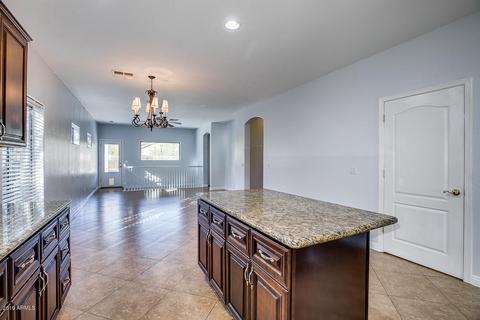 3564 Elgin St, Gilbert, AZ 85295 photo 8