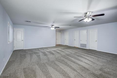 3564 Elgin St, Gilbert, AZ 85295 photo 24