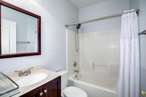 3564 Elgin St, Gilbert, AZ 85295 photo 30